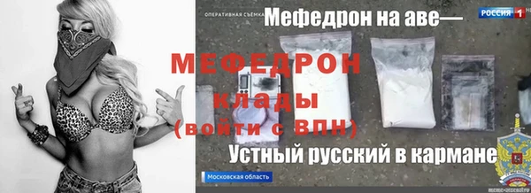 стафф Новодвинск