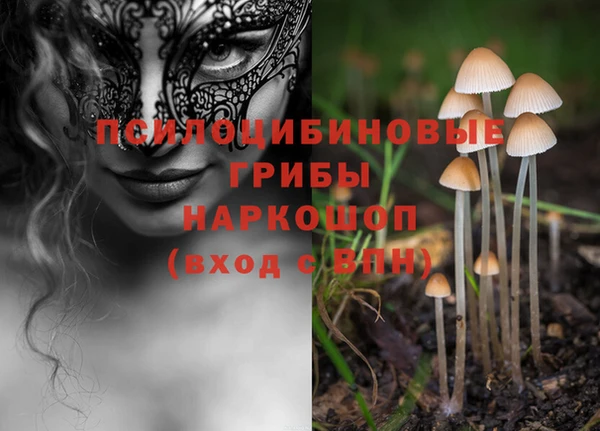 герыч Нягань