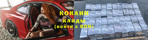 соль ск Новокубанск
